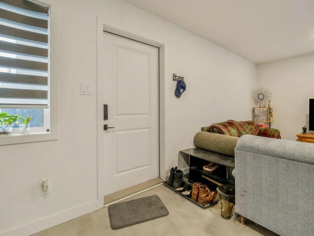 308 Uplands Boulevard N Lethbridge AB T1H 7C7