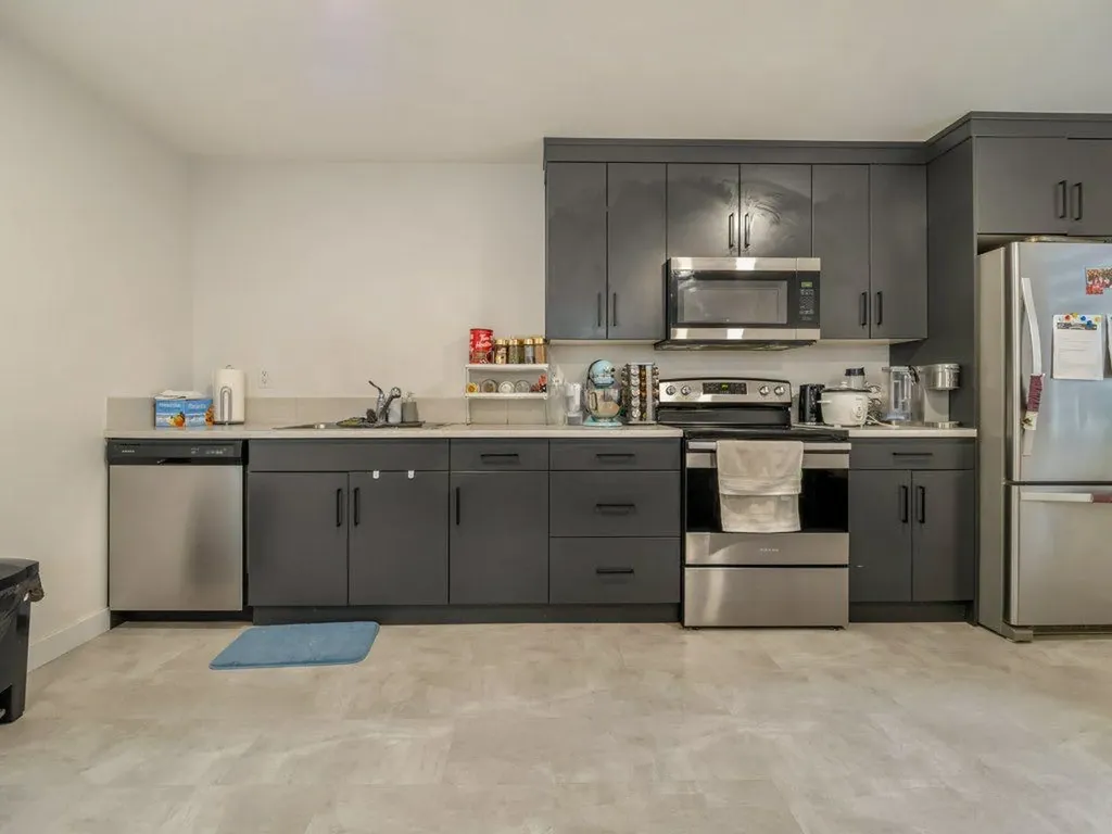 308 Uplands Boulevard N Lethbridge AB T1H 7C7