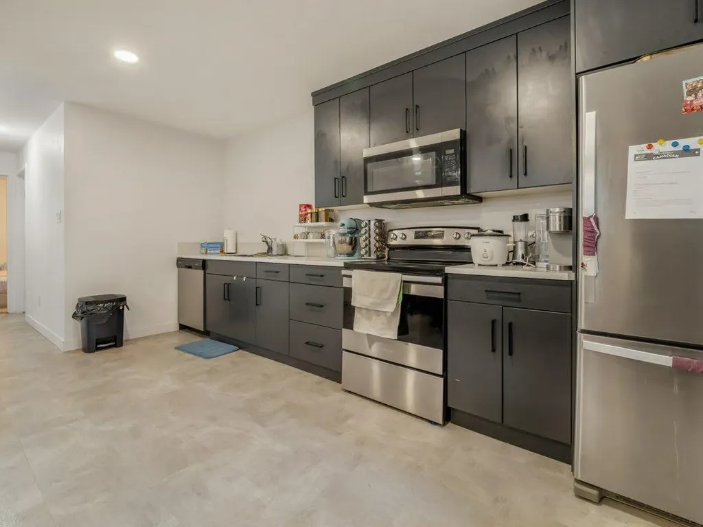 308 Uplands Boulevard N Lethbridge AB T1H 7C7