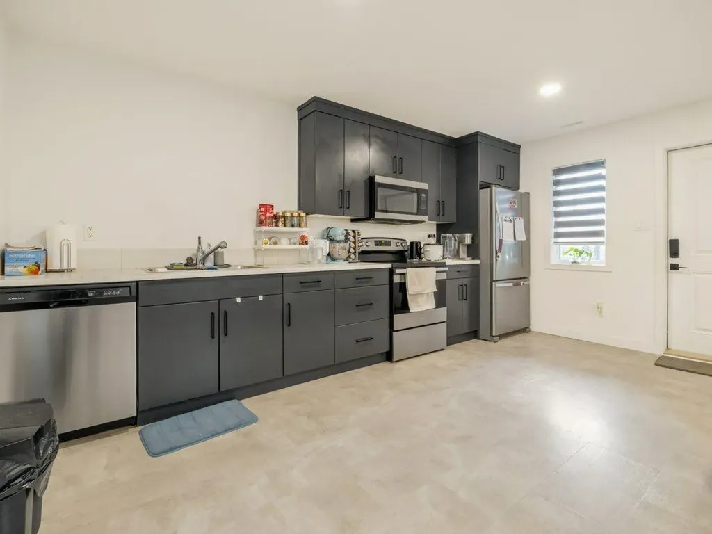 308 Uplands Boulevard N Lethbridge AB T1H 7C7