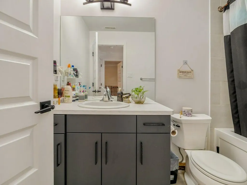 308 Uplands Boulevard N Lethbridge AB T1H 7C7