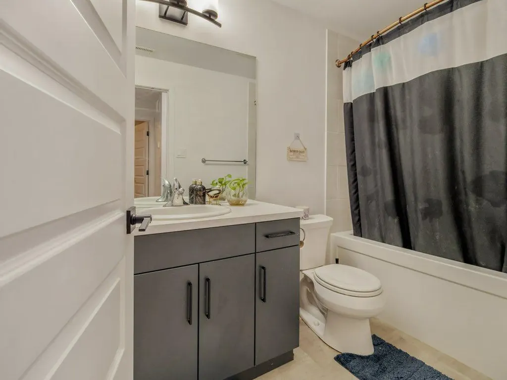 308 Uplands Boulevard N Lethbridge AB T1H 7C7