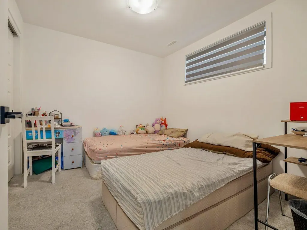 308 Uplands Boulevard N Lethbridge AB T1H 7C7