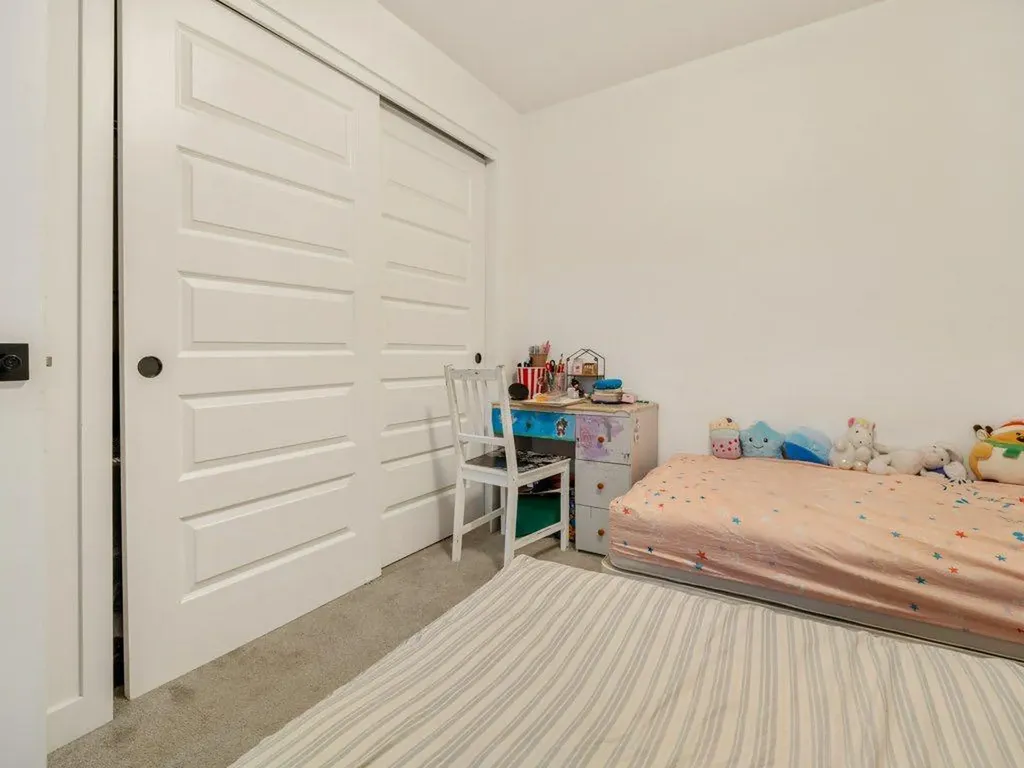 308 Uplands Boulevard N Lethbridge AB T1H 7C7