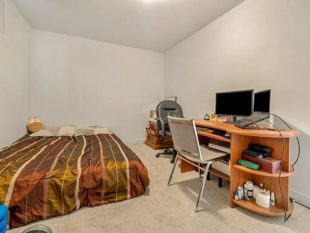 308 Uplands Boulevard N Lethbridge AB T1H 7C7