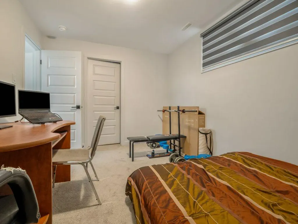 308 Uplands Boulevard N Lethbridge AB T1H 7C7