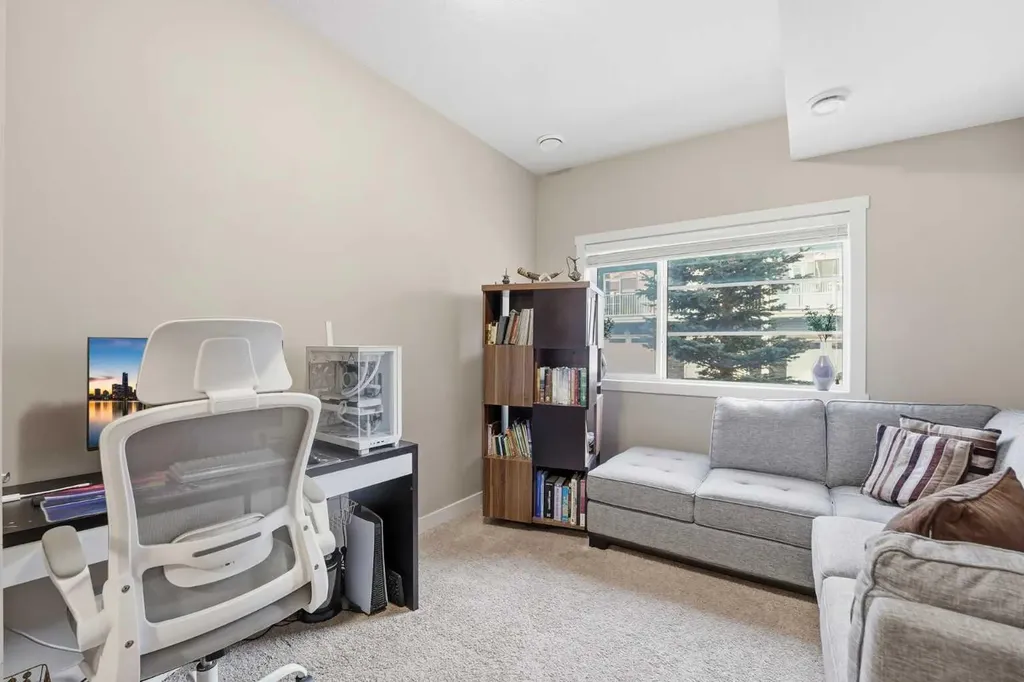 427 Redstone View NE Calgary AB T3N 1B5
