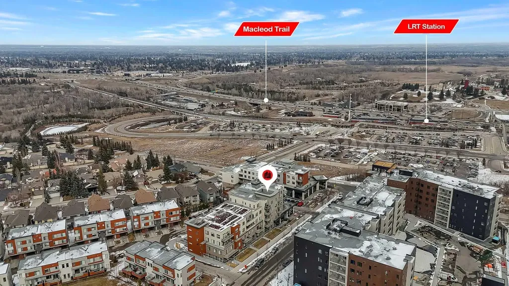71 Shawnee Common SW Calgary AB T2Y 0R2
