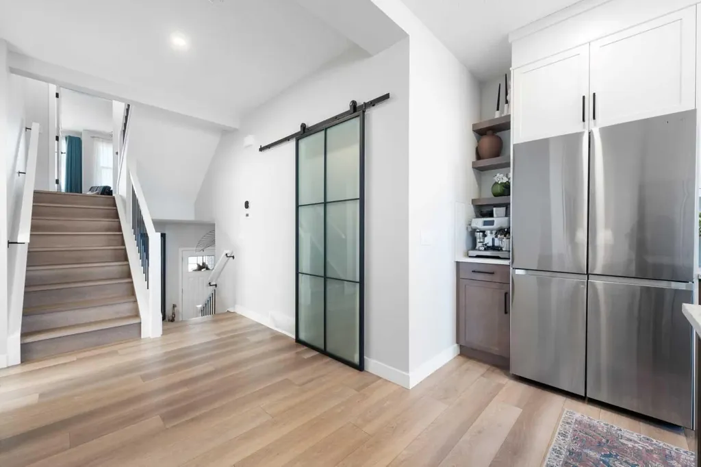 292 Legacy Reach Circle SE Calgary AB T2X 4E5
