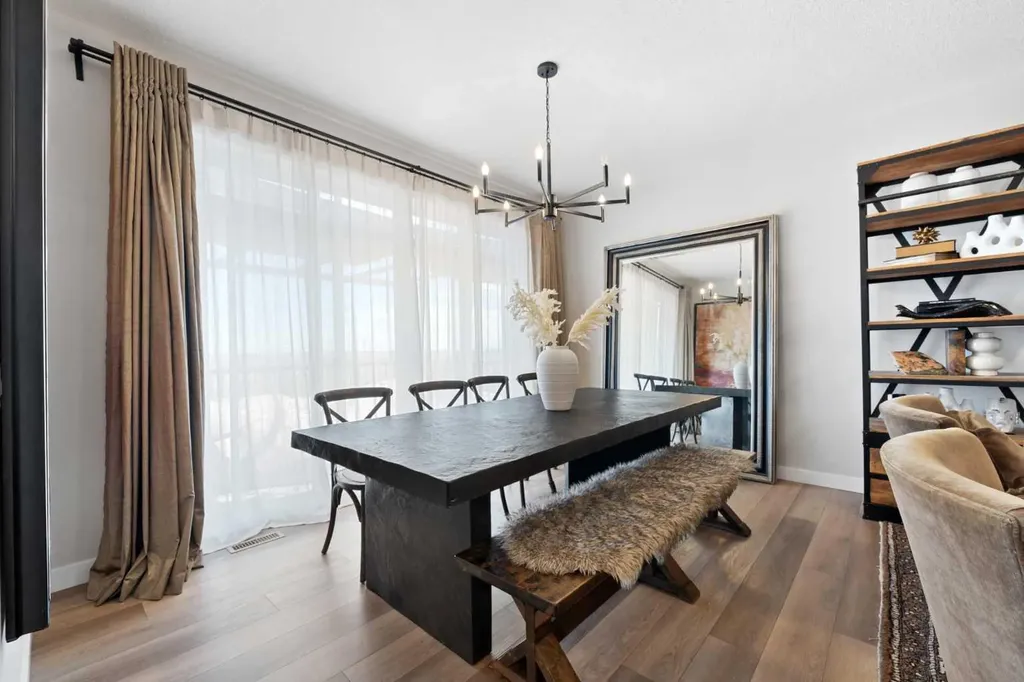292 Legacy Reach Circle SE Calgary AB T2X 4E5