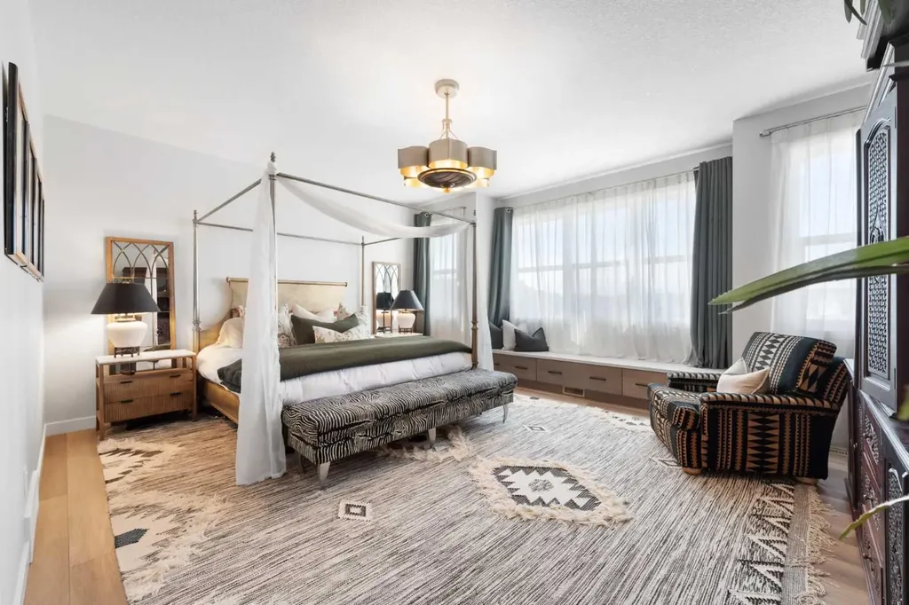 292 Legacy Reach Circle SE Calgary AB T2X 4E5
