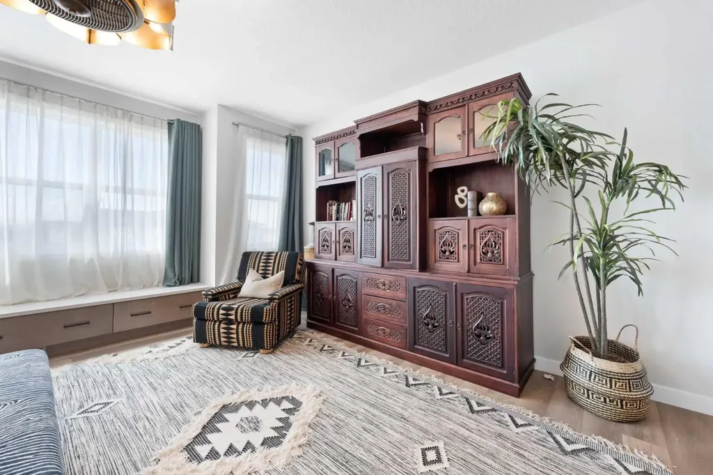292 Legacy Reach Circle SE Calgary AB T2X 4E5