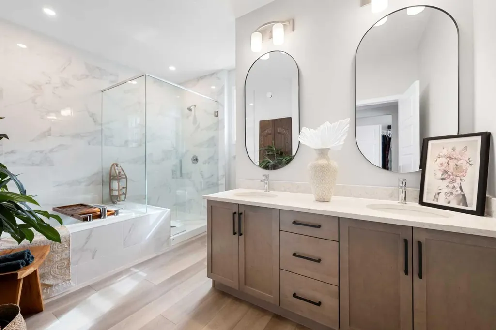 292 Legacy Reach Circle SE Calgary AB T2X 4E5