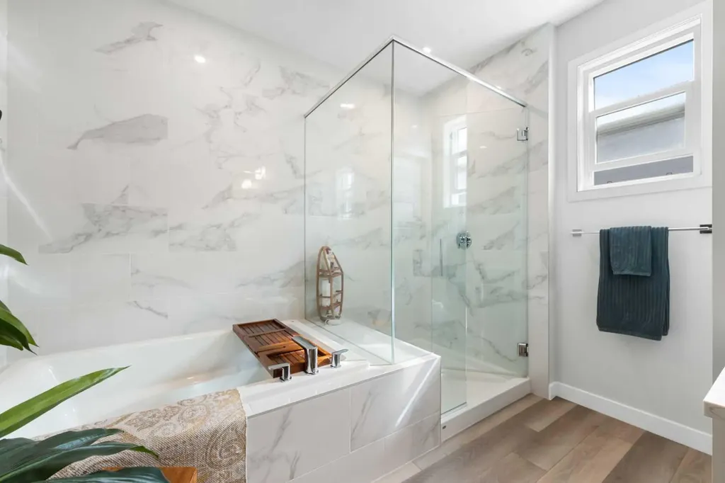 292 Legacy Reach Circle SE Calgary AB T2X 4E5