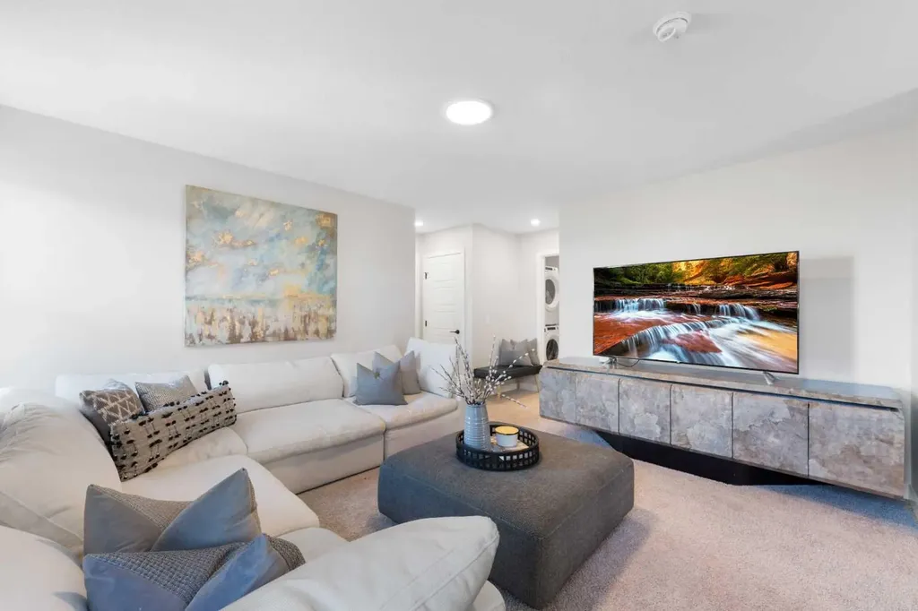 292 Legacy Reach Circle SE Calgary AB T2X 4E5