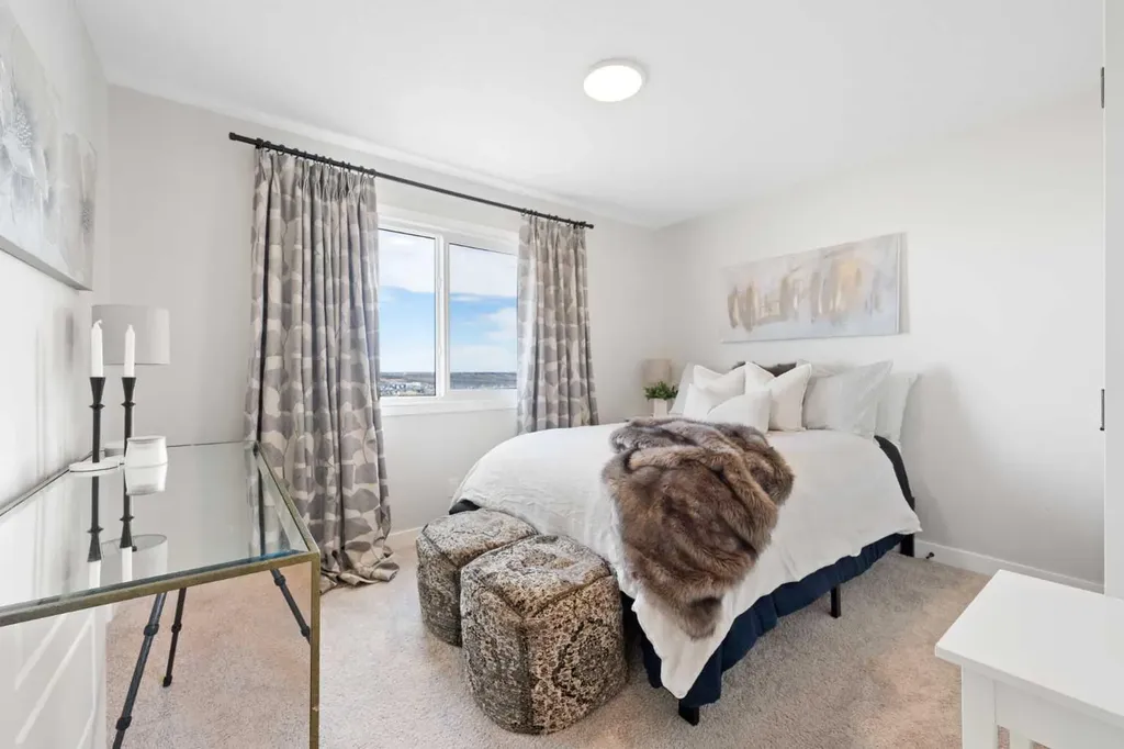 292 Legacy Reach Circle SE Calgary AB T2X 4E5