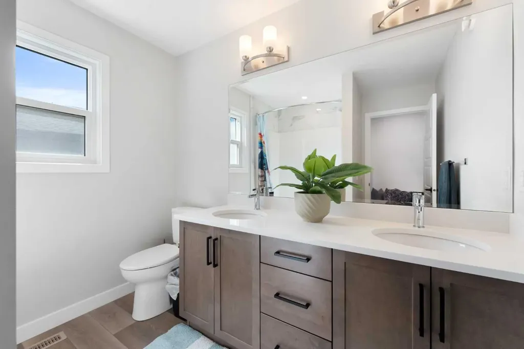 292 Legacy Reach Circle SE Calgary AB T2X 4E5