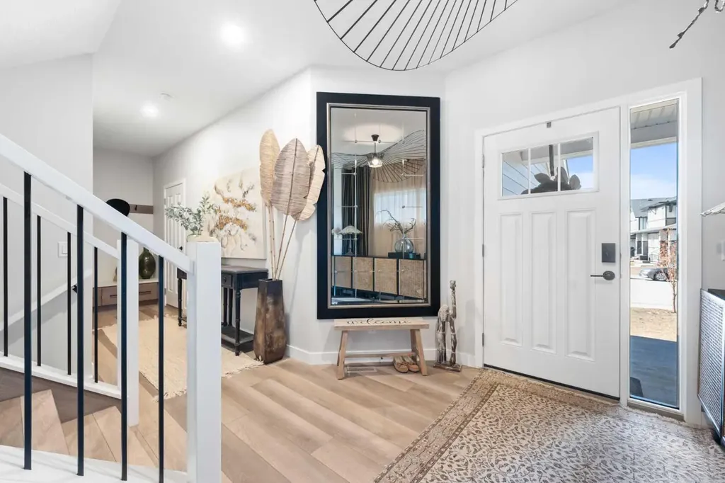 292 Legacy Reach Circle SE Calgary AB T2X 4E5