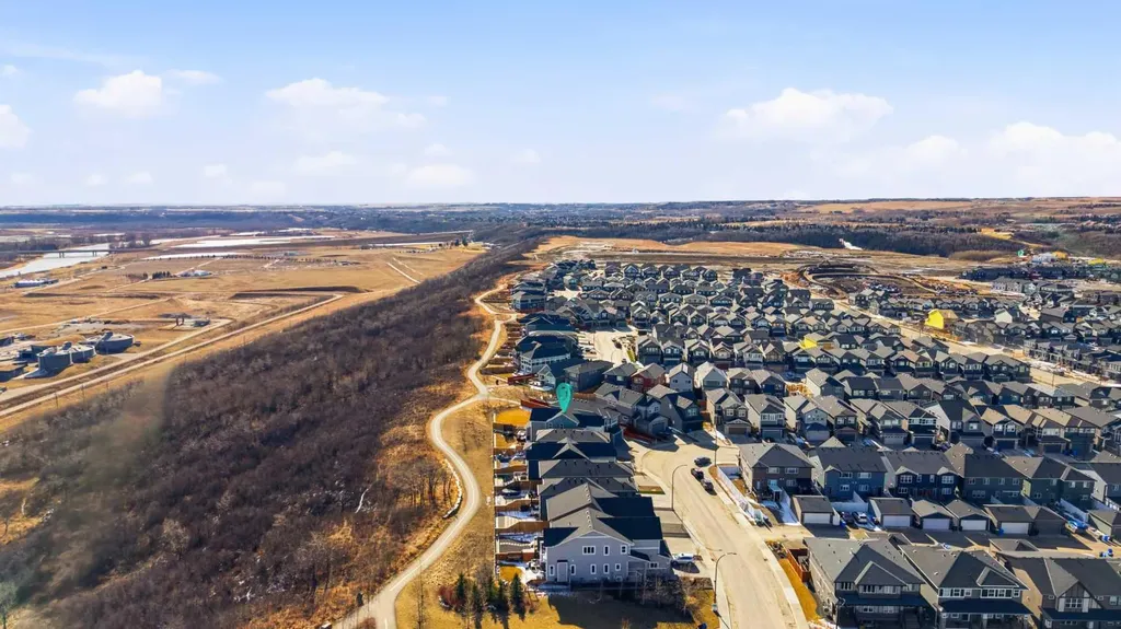 292 Legacy Reach Circle SE Calgary AB T2X 4E5