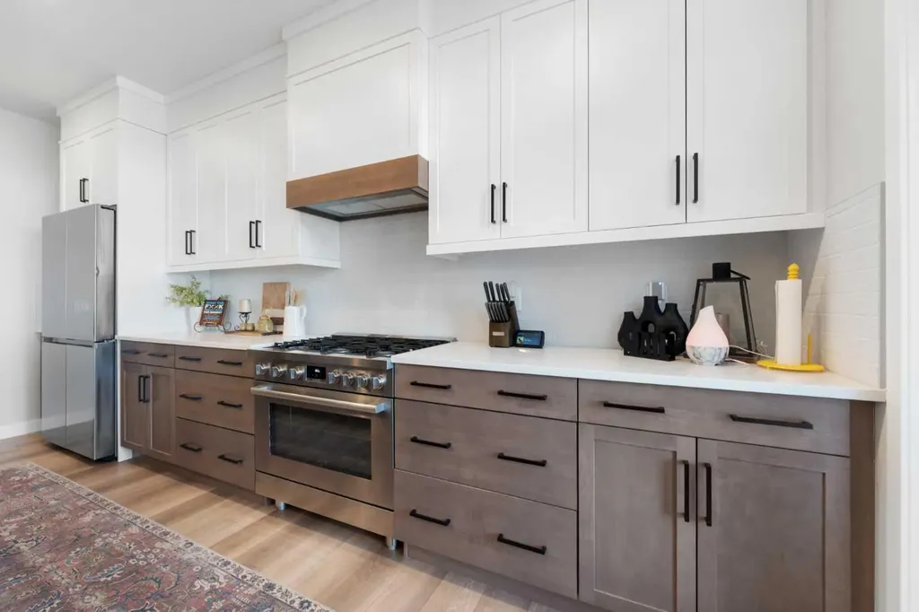 292 Legacy Reach Circle SE Calgary AB T2X 4E5