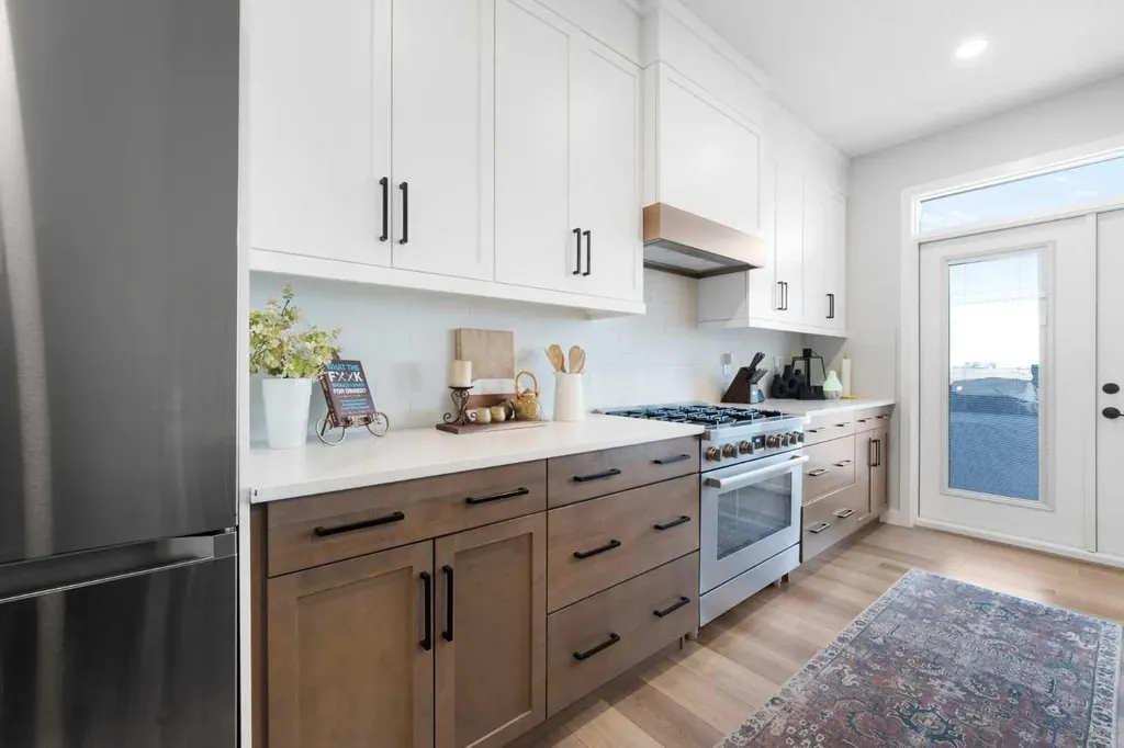 292 Legacy Reach Circle SE Calgary AB T2X 4E5