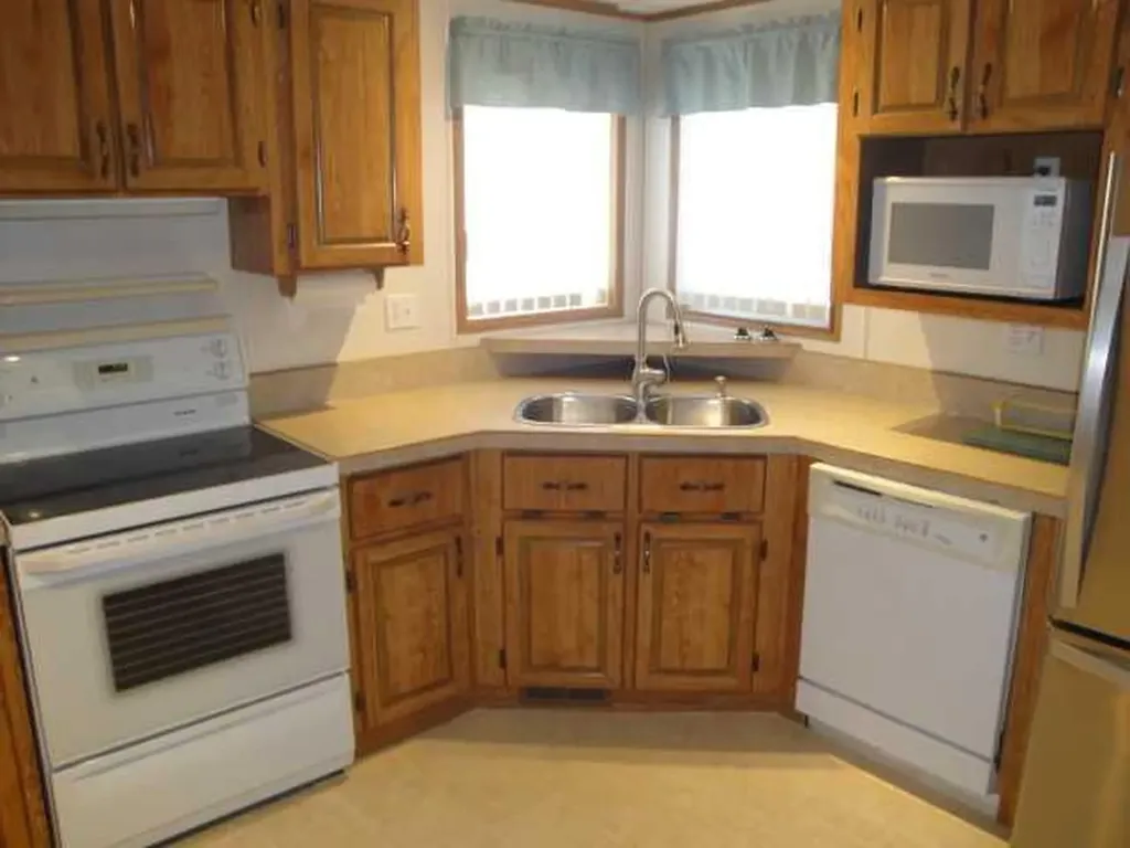 2902 30th Avenue S Lethbridge AB T1K 6S7