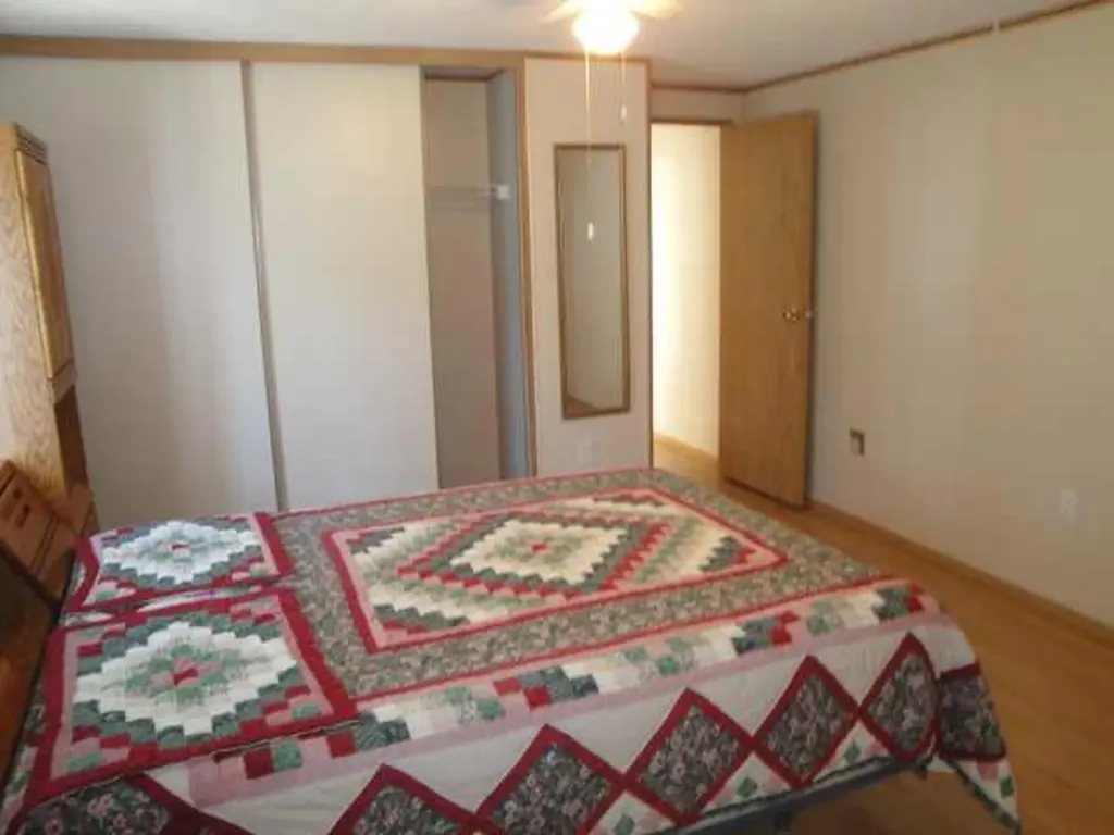 2902 30th Avenue S Lethbridge AB T1K 6S7
