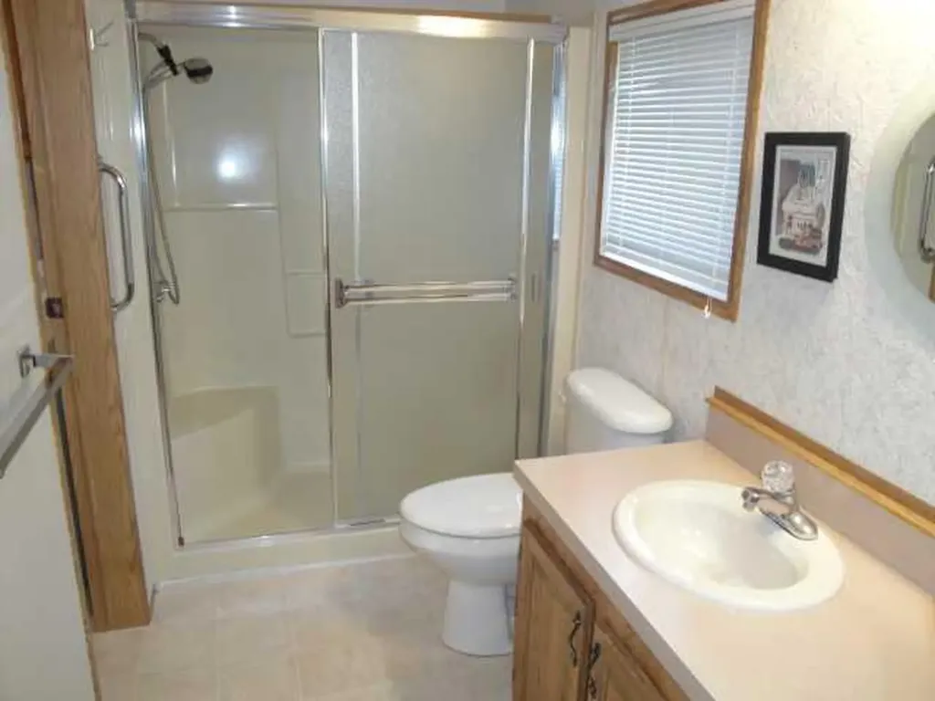2902 30th Avenue S Lethbridge AB T1K 6S7