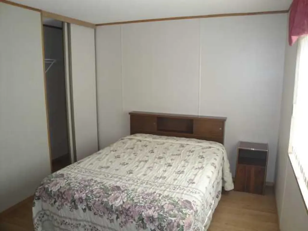 2902 30th Avenue S Lethbridge AB T1K 6S7