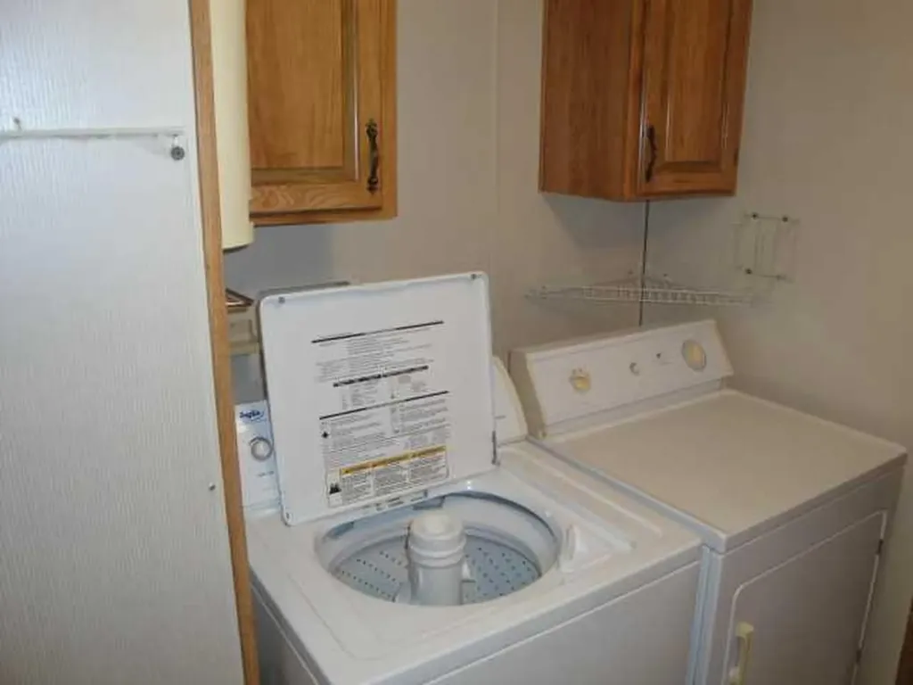 2902 30th Avenue S Lethbridge AB T1K 6S7