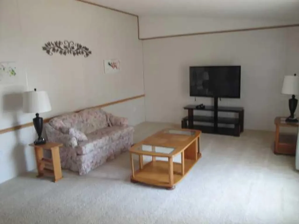 2902 30th Avenue S Lethbridge AB T1K 6S7