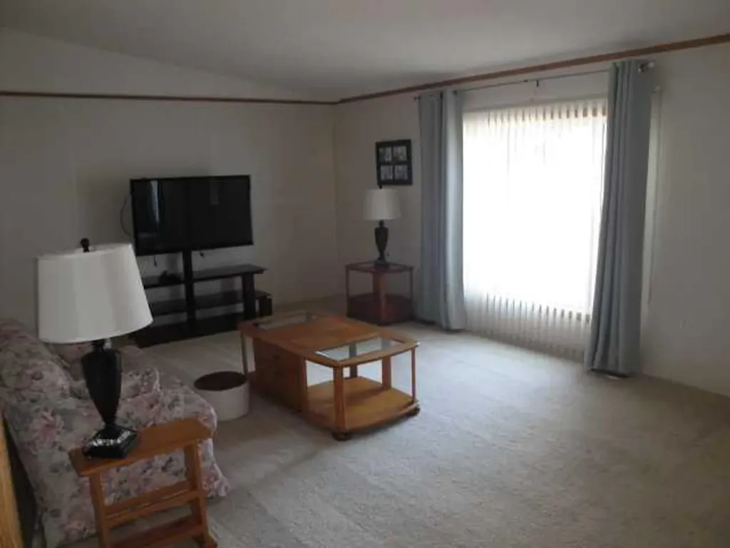 2902 30th Avenue S Lethbridge AB T1K 6S7