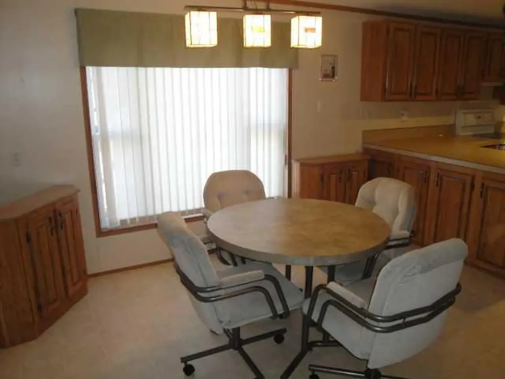 2902 30th Avenue S Lethbridge AB T1K 6S7