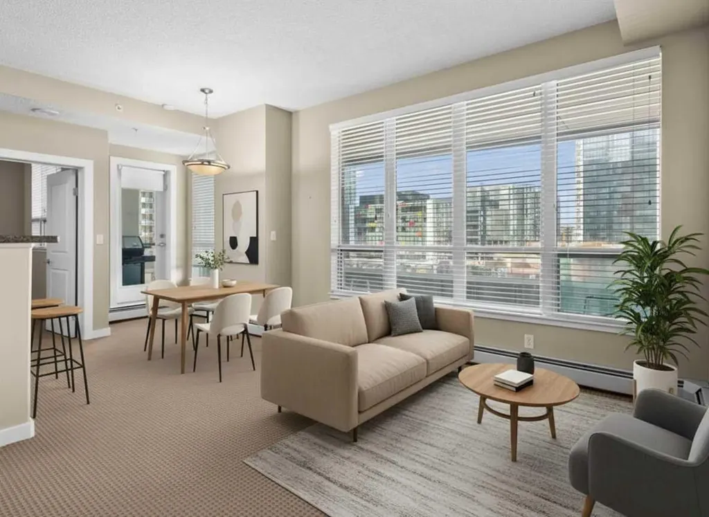 1053 10 Street SW Calgary AB T2R 1S6