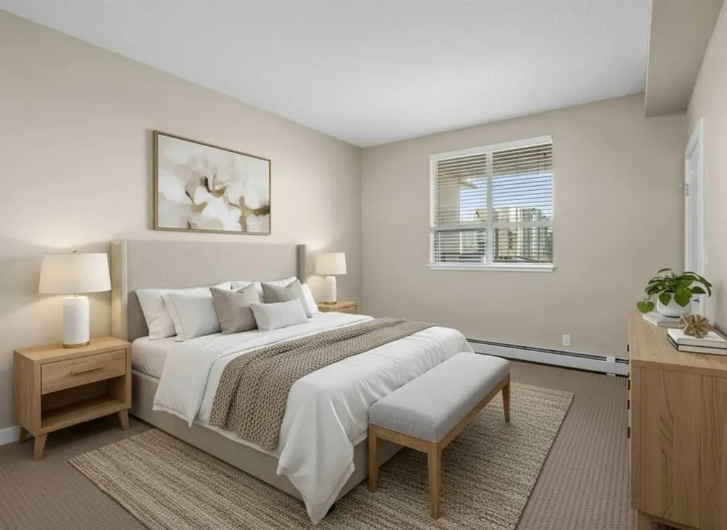 1053 10 Street SW Calgary AB T2R 1S6