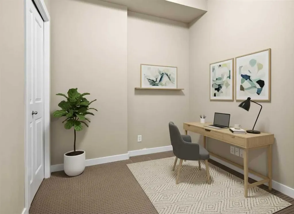 1053 10 Street SW Calgary AB T2R 1S6