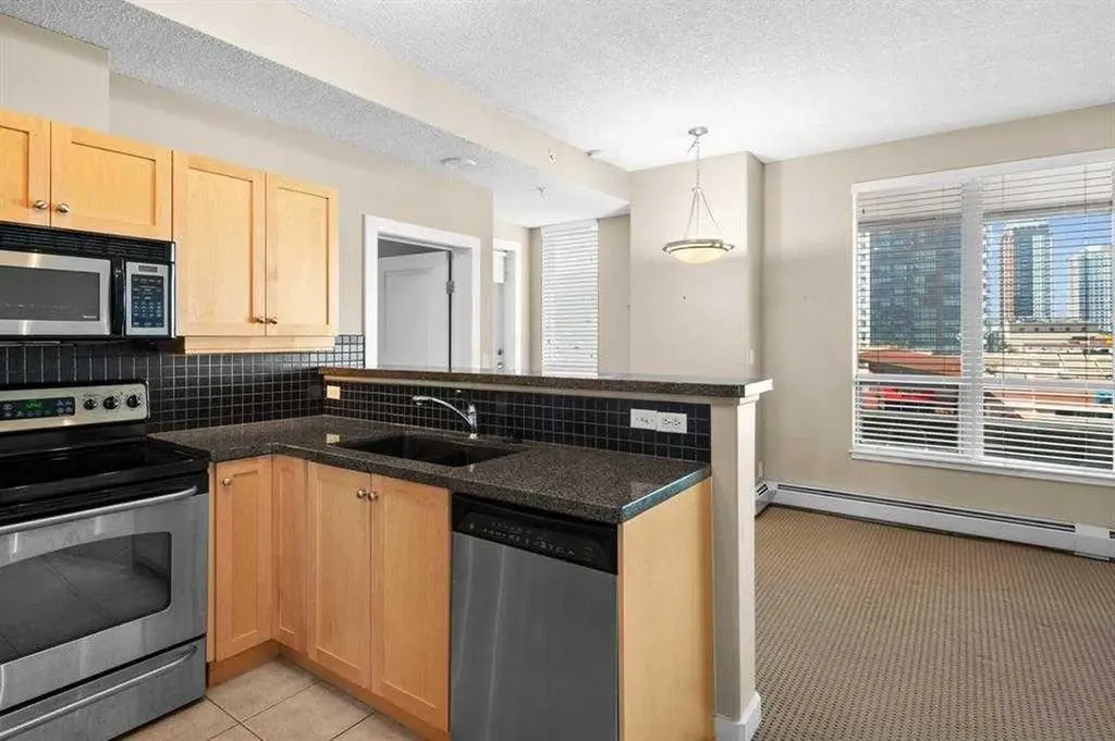 1053 10 Street SW Calgary AB T2R 1S6