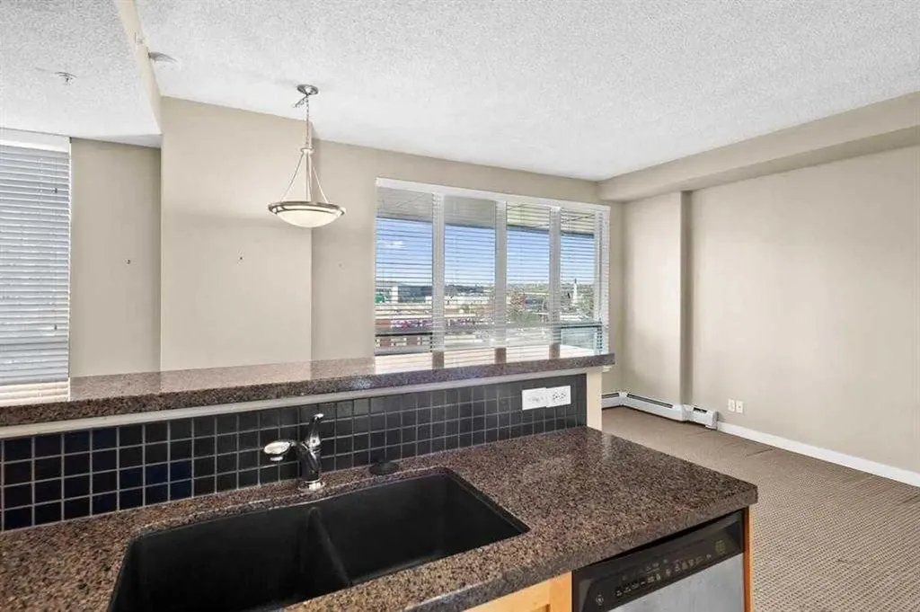 1053 10 Street SW Calgary AB T2R 1S6