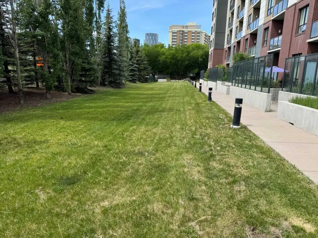 955 Mcpherson Road NE Calgary AB T3E 6V3