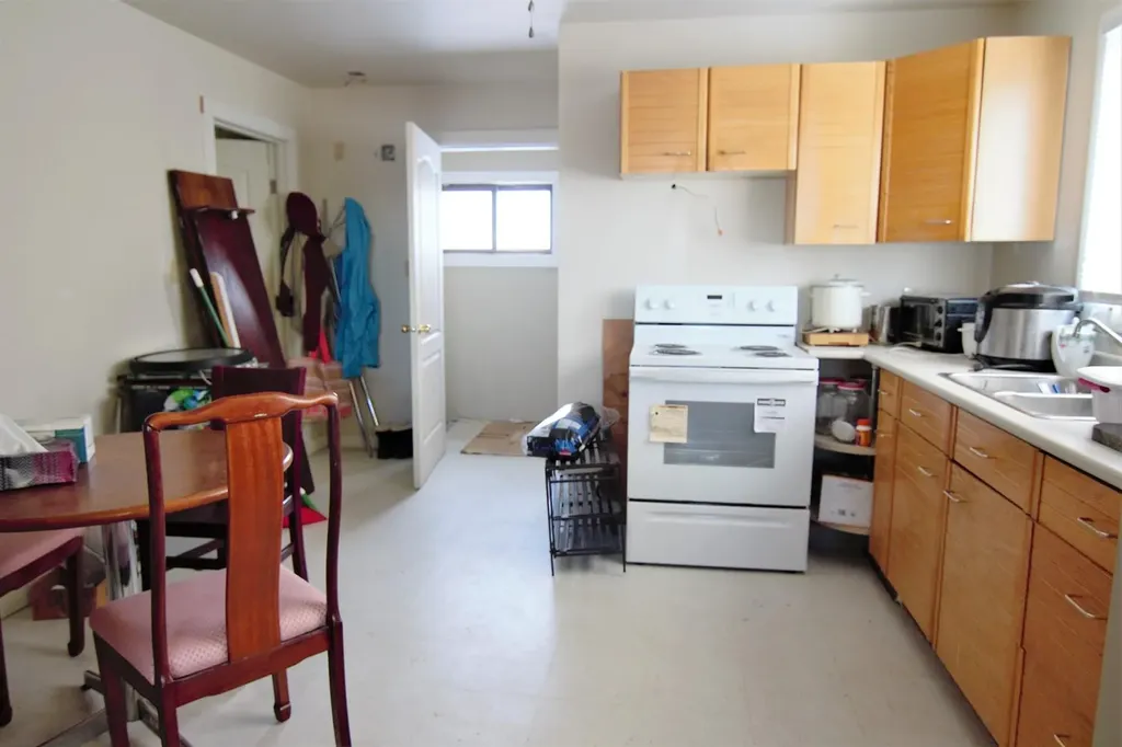 2123 18 Street Nanton AB T0L 1R0