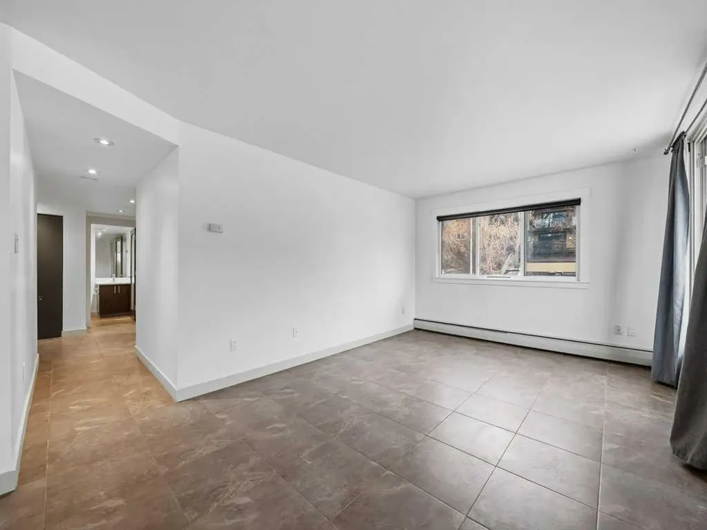 1230 Cameron Avenue SW Calgary AB T2T 0K9