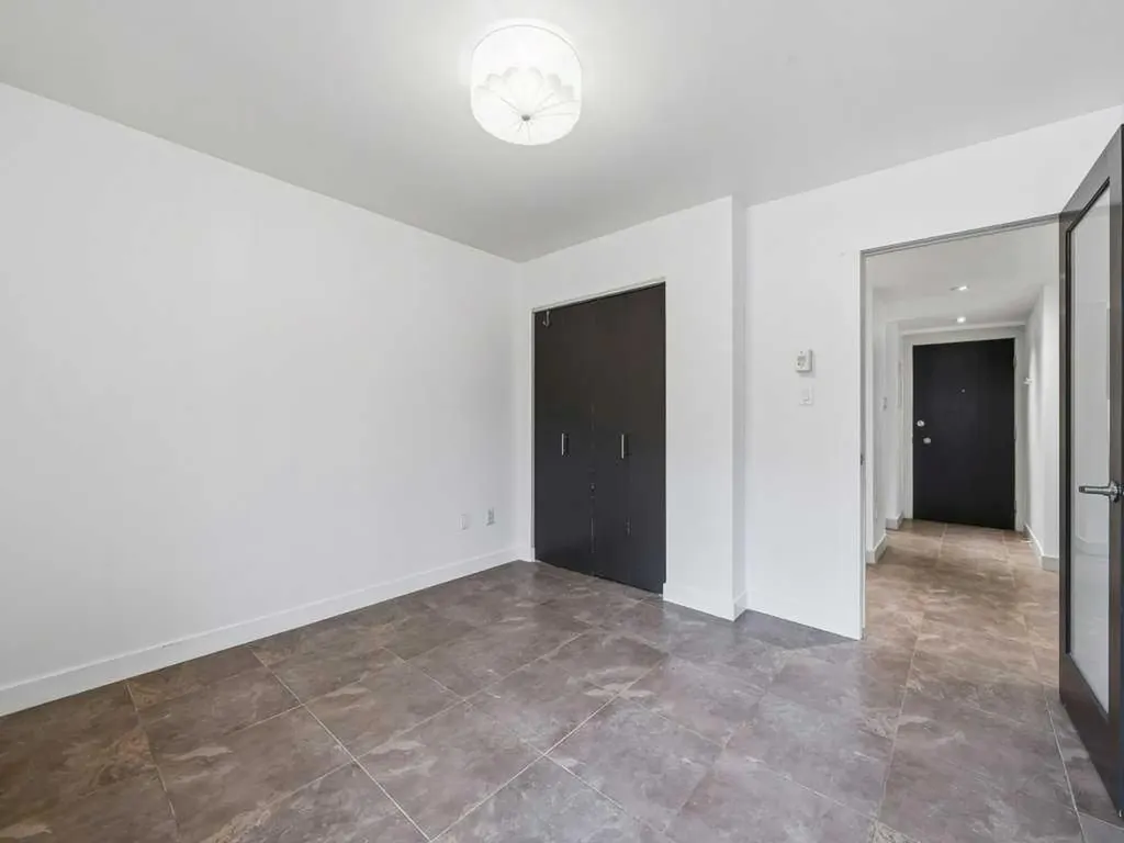 1230 Cameron Avenue SW Calgary AB T2T 0K9