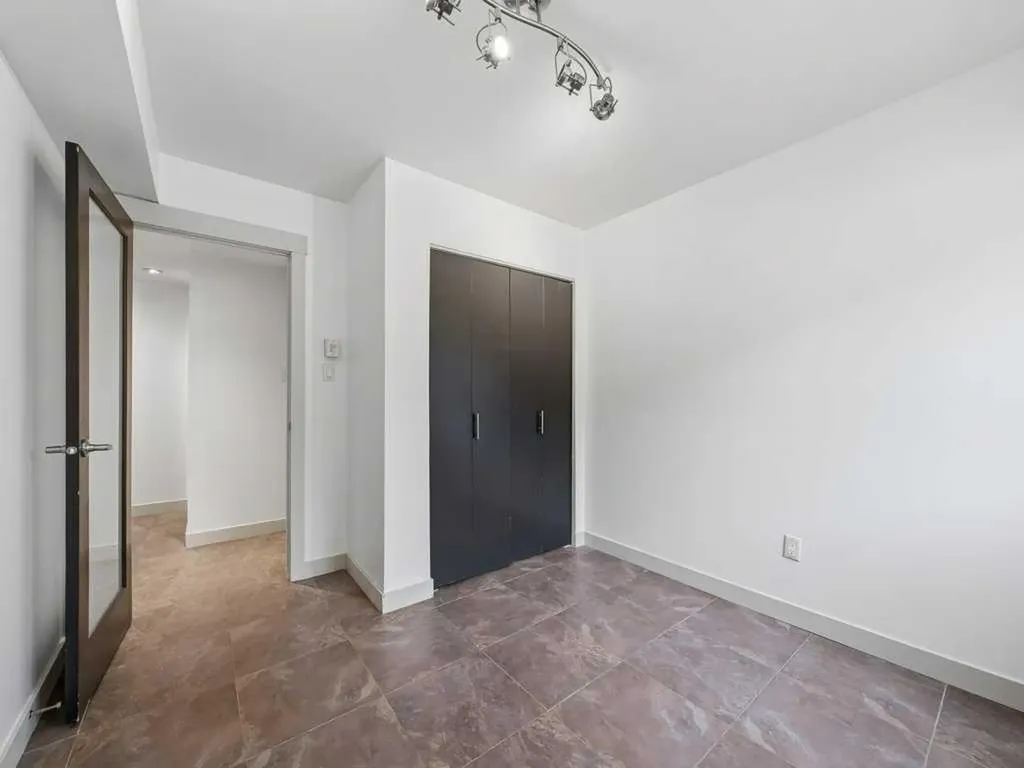 1230 Cameron Avenue SW Calgary AB T2T 0K9