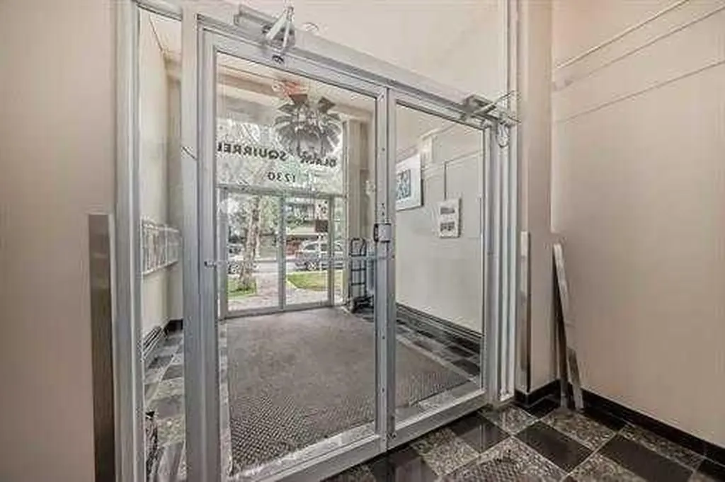 1230 Cameron Avenue SW Calgary AB T2T 0K9