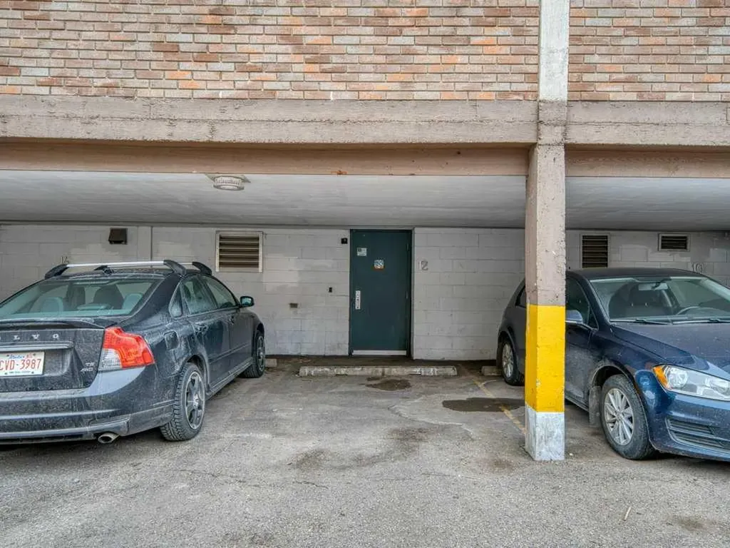 1230 Cameron Avenue SW Calgary AB T2T 0K9