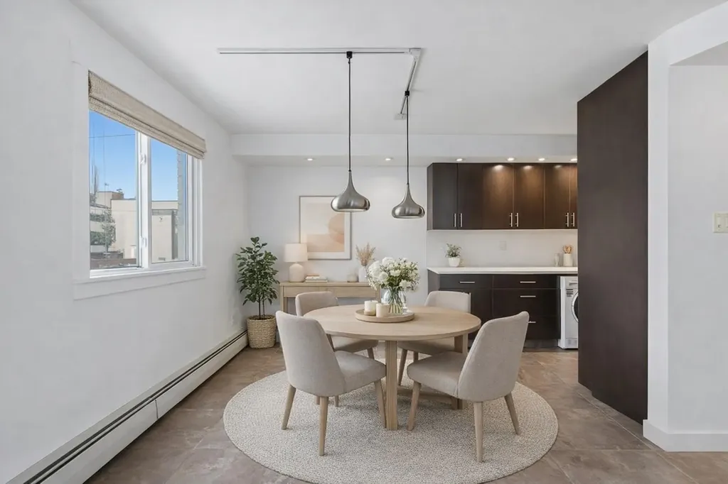 1230 Cameron Avenue SW Calgary AB T2T 0K9