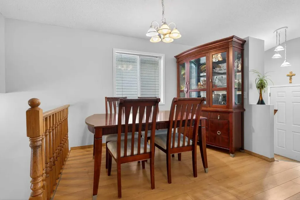 173 Martin Crossing Crescent NE Calgary AB T3J3T1