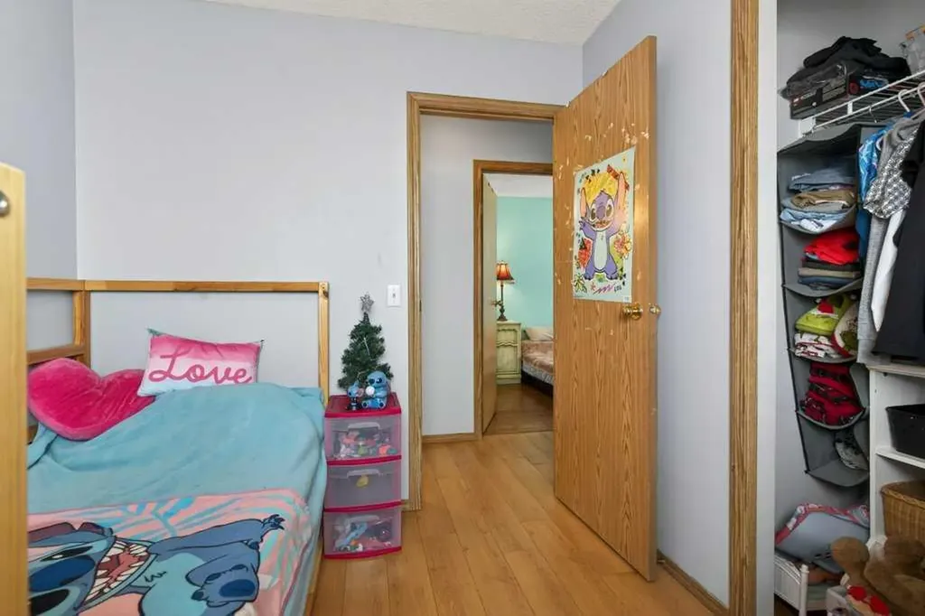 173 Martin Crossing Crescent NE Calgary AB T3J3T1