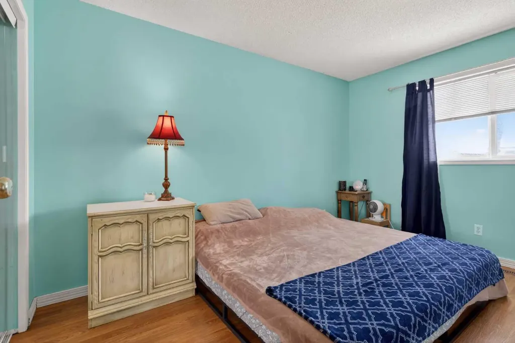 173 Martin Crossing Crescent NE Calgary AB T3J3T1