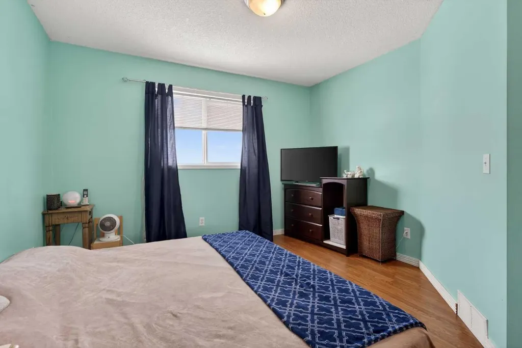 173 Martin Crossing Crescent NE Calgary AB T3J3T1